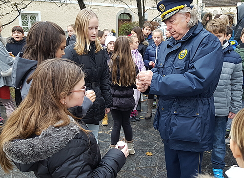 Obeležitev svetovega dneva spomina na žrtve prometnih nesreč2.jpg